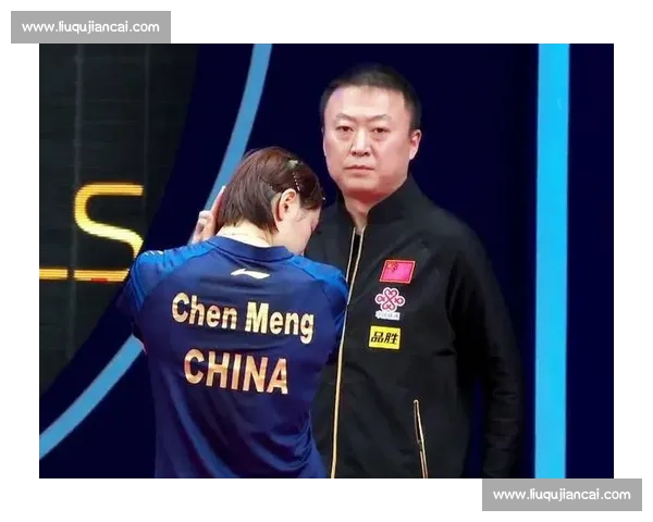 韩国对阵中国精彩直播：两国足球激战正酣 谁将笑到最后