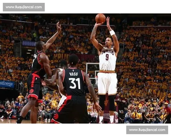 骑士对决开拓者攻防博弈赛场风云焦点之夜胜负走向引爆球迷期待