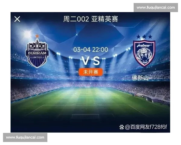 马刺迎战开拓者强强对话检验重建成色与临场执行力攻防博弈全场走势